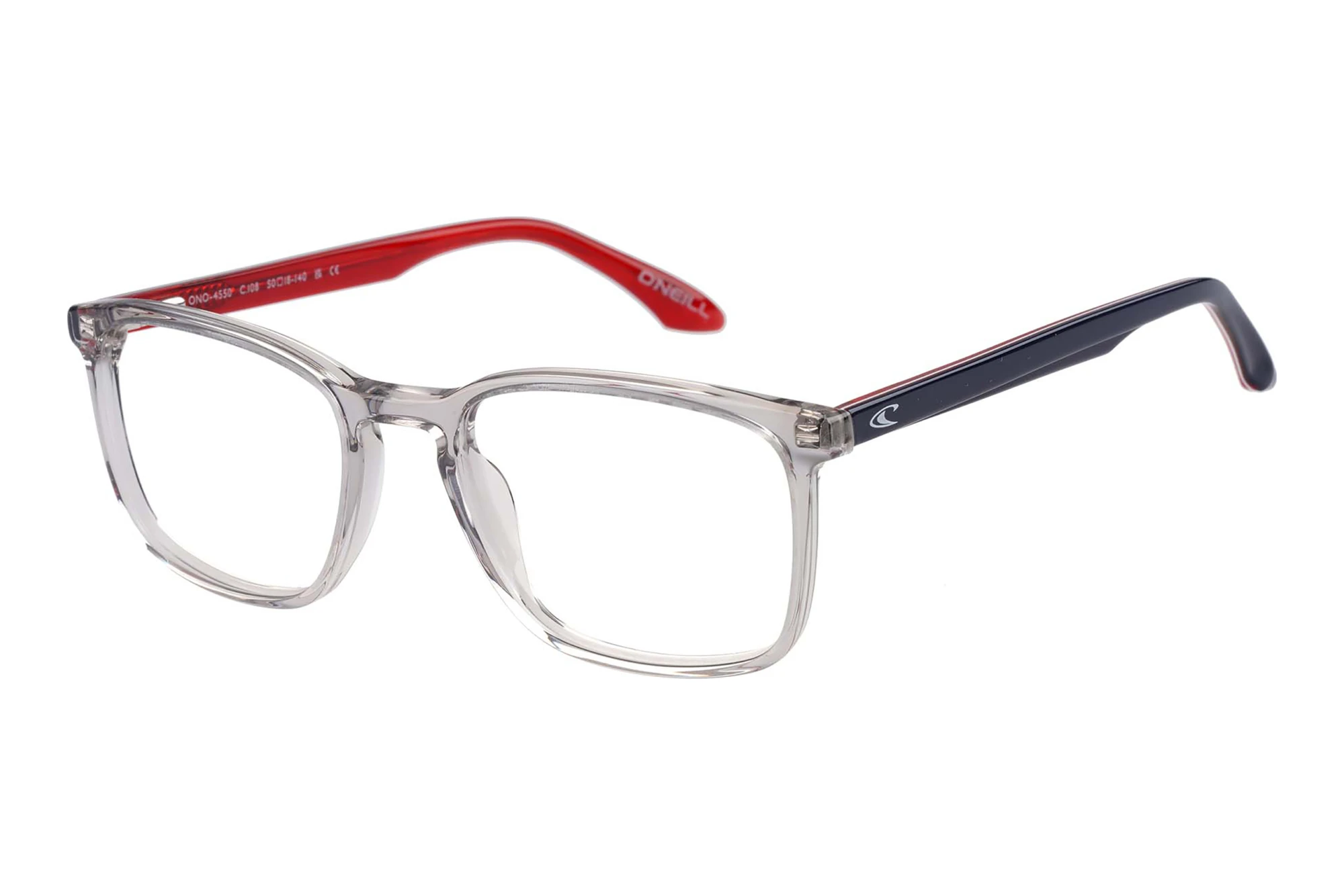 O`Neill   ON 963092 30 matte|gloss grey